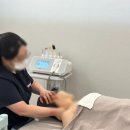 치악고등학교 | 원주 피부관리 가격 40% 할인 단구동피부샵 고은뷰티