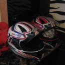 오투존 노래방 이미지