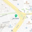 백운탑신경과의원 이미지