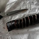 나드리김밥시지노변타운점 이미지