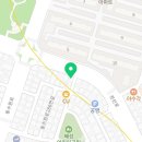 김종민카써비스 이미지