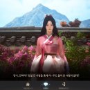 (주)밥풀게임즈 이미지