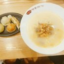 강서 명동전가 이미지