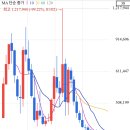 KG스틸앞 이미지