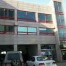 만석동 인천주유소 이미지