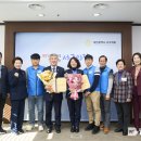 서구베스트의원 이미지