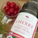 주식회사더맘마