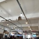 안성집 설농탕 이미지