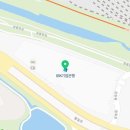 CU 삼송테크노밸리B동점 이미지