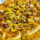 모던떡갈비앤불고기 이미지