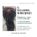 컬러앤하우스 - 용인시 기흥구 | 컬러앤하우스