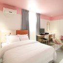 바바호텔 이미지