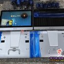 시스템당구나라 이미지