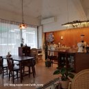 구미중앙로45길-1 이미지