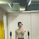 위니드 | [사당 필라테스 위니드 내돈내산 후기] 시간대 다양, 좋은 선생님들