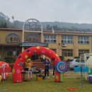 쌍치시산초등학교 이미지