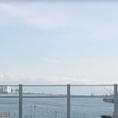 이편한뜰어린이집 이미지