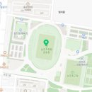 함께만드는협동조합 언니네 이미지
