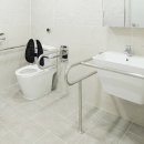 (주)파인 이미지