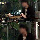 썬화장품