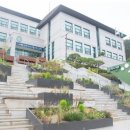 금정도서관 이미지