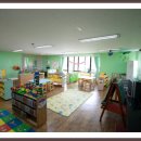 동산천사 어린이집 이미지