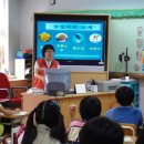 인덕원초등학교 이미지