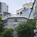 포스트노빌즈