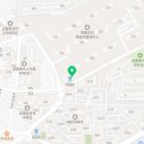 해링턴음악교습소 이미지
