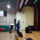 충무초등학교 이미지