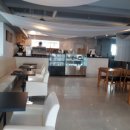 성일부동산공인중개사사무소 이미지