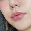 감성 가득담긴 미친 물먹광 립글로즈✨ 하밍 글로이 무드 글로스