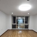 파크브라이언오피스텔 이미지