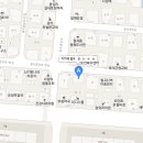 무등약국 이미지