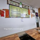 괴흐엉관베트남쌀국수