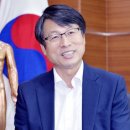 김종열한의원 이미지