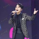 돼지삼형제 - 포항시 북구 양학천로 17 | 돼지삼형제