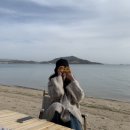 단편소설, 해무(海霧) 이미지