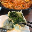 천년의짬뽕 이미지