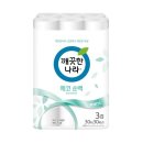 깨끗한나라 - 양양군 양양로 17 | 깨끗한나라