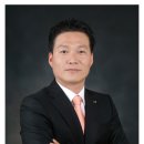 금마주유소 이미지