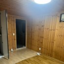 통나무마을 하늘정원펜션 이미지