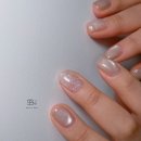 쑤's네일 네이버블로그