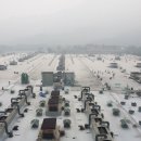 금호타이어(주) 곡성공장 | [현장 보고] 국내 최대 규모! 금호타이어 곡성공장 146,000㎡ TPO 방수, 총체적 난국에서 성공 신화로...