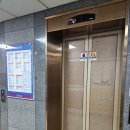 지에스25 대구진천점 | 대구 셀프사진관 셀프만삭사진 키즈촬영 강아지사진 대구 셀프사진관 코코아 스튜디오 진천점