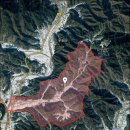 삼배농장 이미지