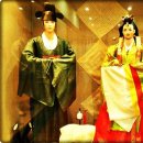 부부로1 이미지