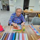 봄봄재가노인복지센터 이미지