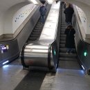 베리굿약국 이미지