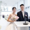 아비넹뜨스튜디오